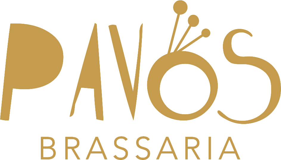 Logo Pavos